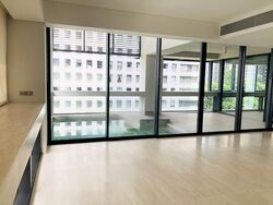 Hana (D10), Condominium #458911201